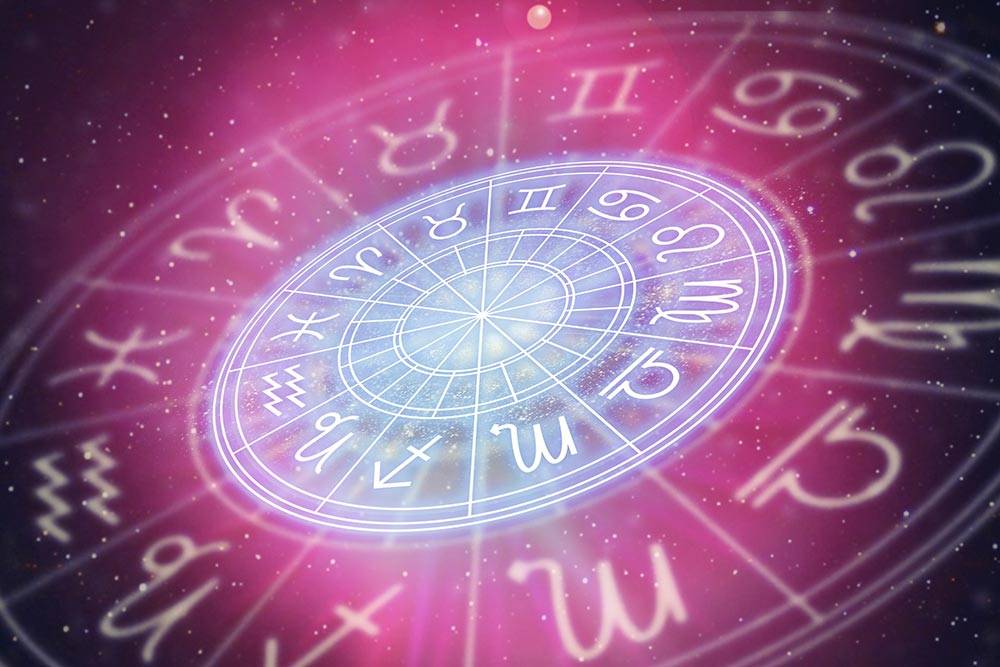 astrologie par téléphone