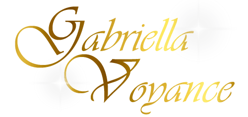 gabriella voyance par téléphone